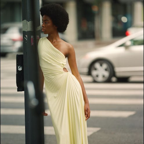 spring occasion dresses 2023