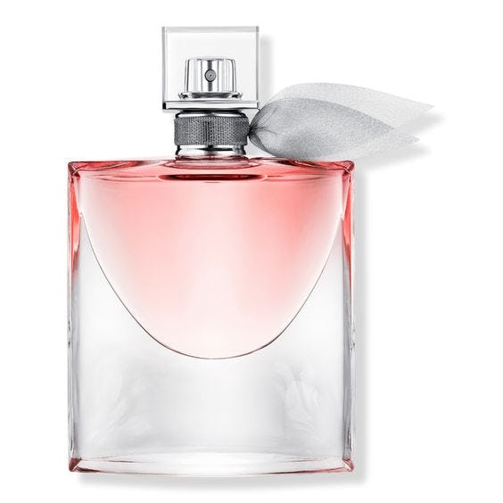 Lancôme La Vie Est Belle Eau de Parfum