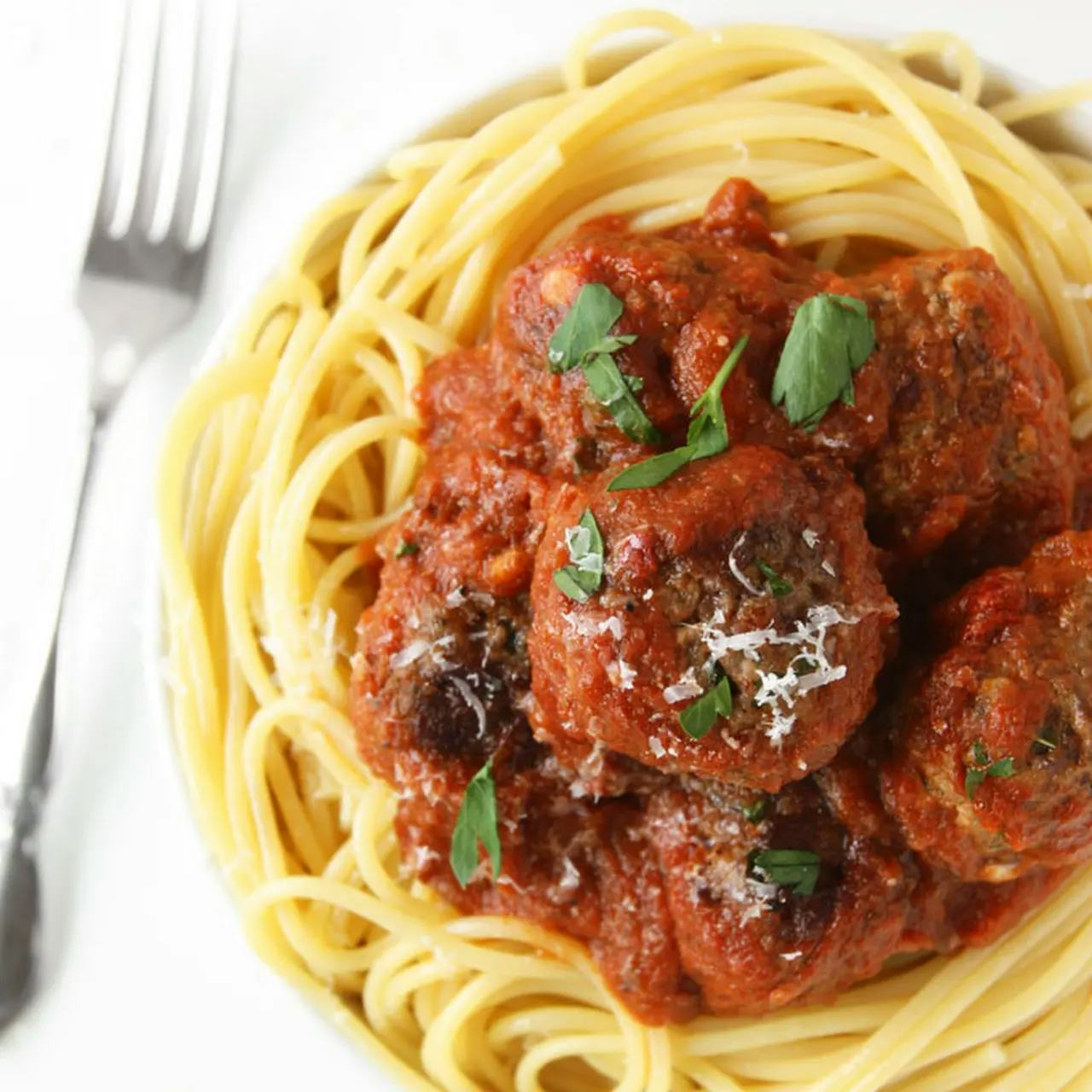 Check out this list of each zodiac sign&rsquo;s pasta preference.