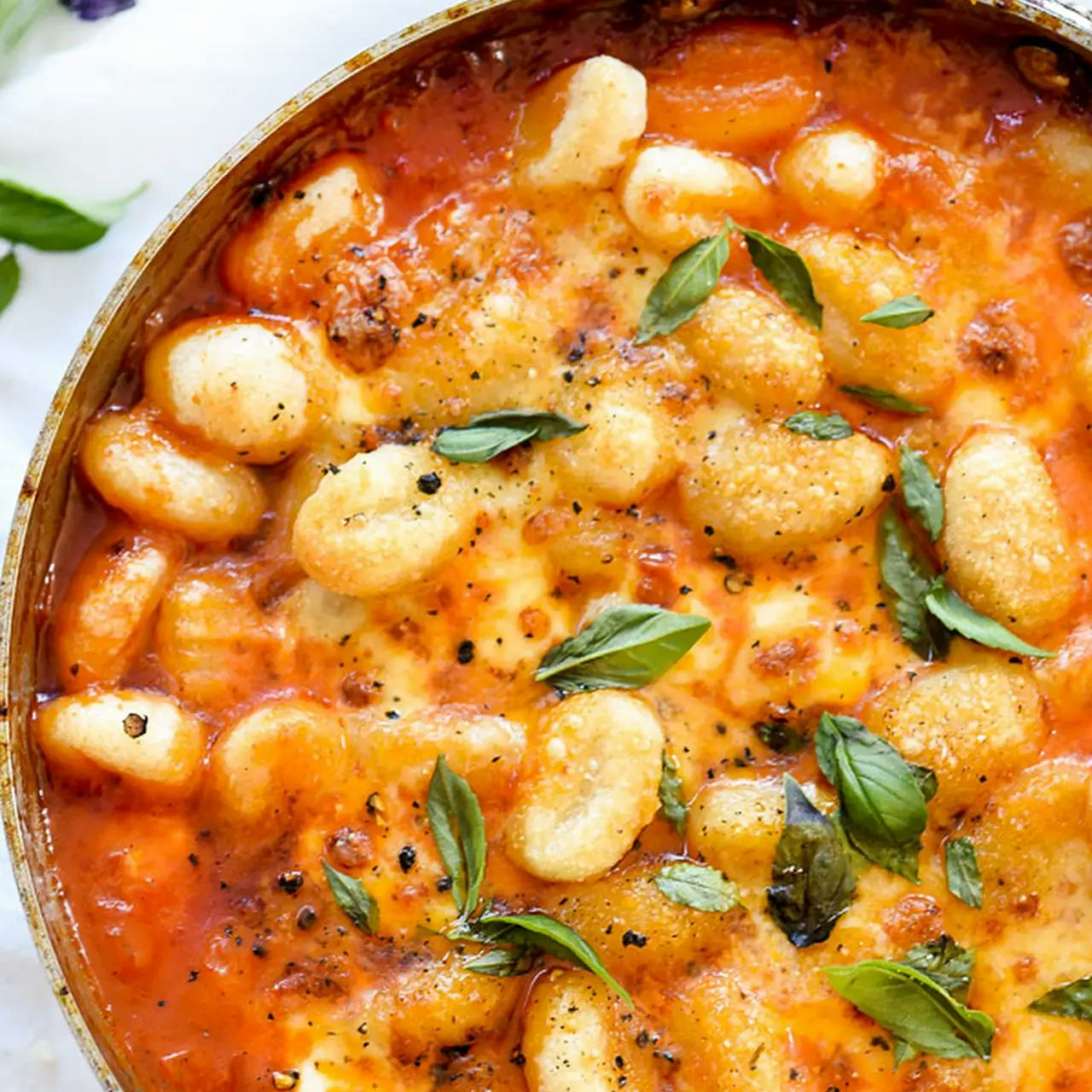 Check out this list of each zodiac sign&rsquo;s pasta preference.