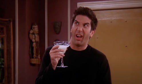 20 Years Ago, This Sitcom Released The Most Memeable Episode