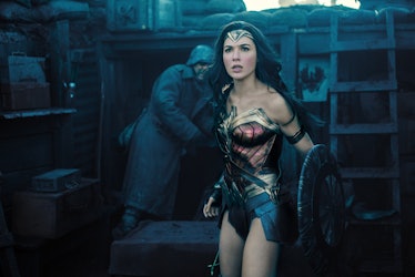 Gal Gadot Reportedly Returns as Wonder Woman in Shazam! Fury of the Gods,  To Play Major Role Unlike Superman's Cameo in Shazam 1 - FandomWire