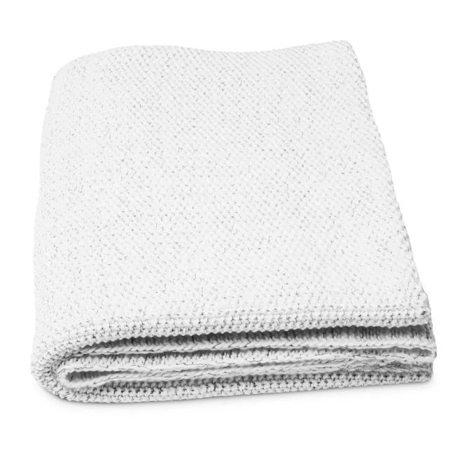 53" x 60" Indoor/Outdoor Throw Blanket