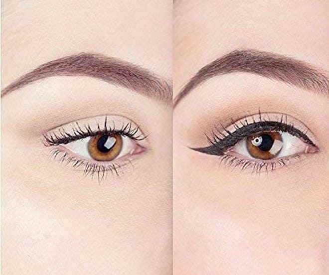 Lovoir Winged Eye Liner Stamp (2-Pack)