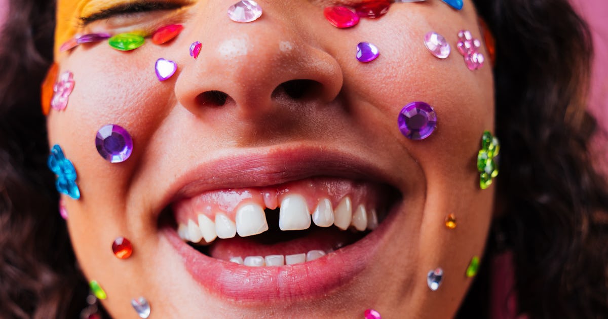 The Spring Equinox 2023 Horoscope For Your Sign the-spring-equinox-2023-horoscope-for-your-sign