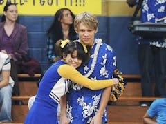 Austin Butler starred in several Disney Channel and Nickelodeon shows prior to 'Elvis.'
