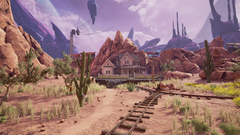 Cyan Development Into the Myst: The Oral History of America's Oldest Surviving Indie ...