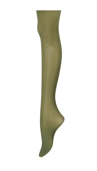 Premium Sheer Tights