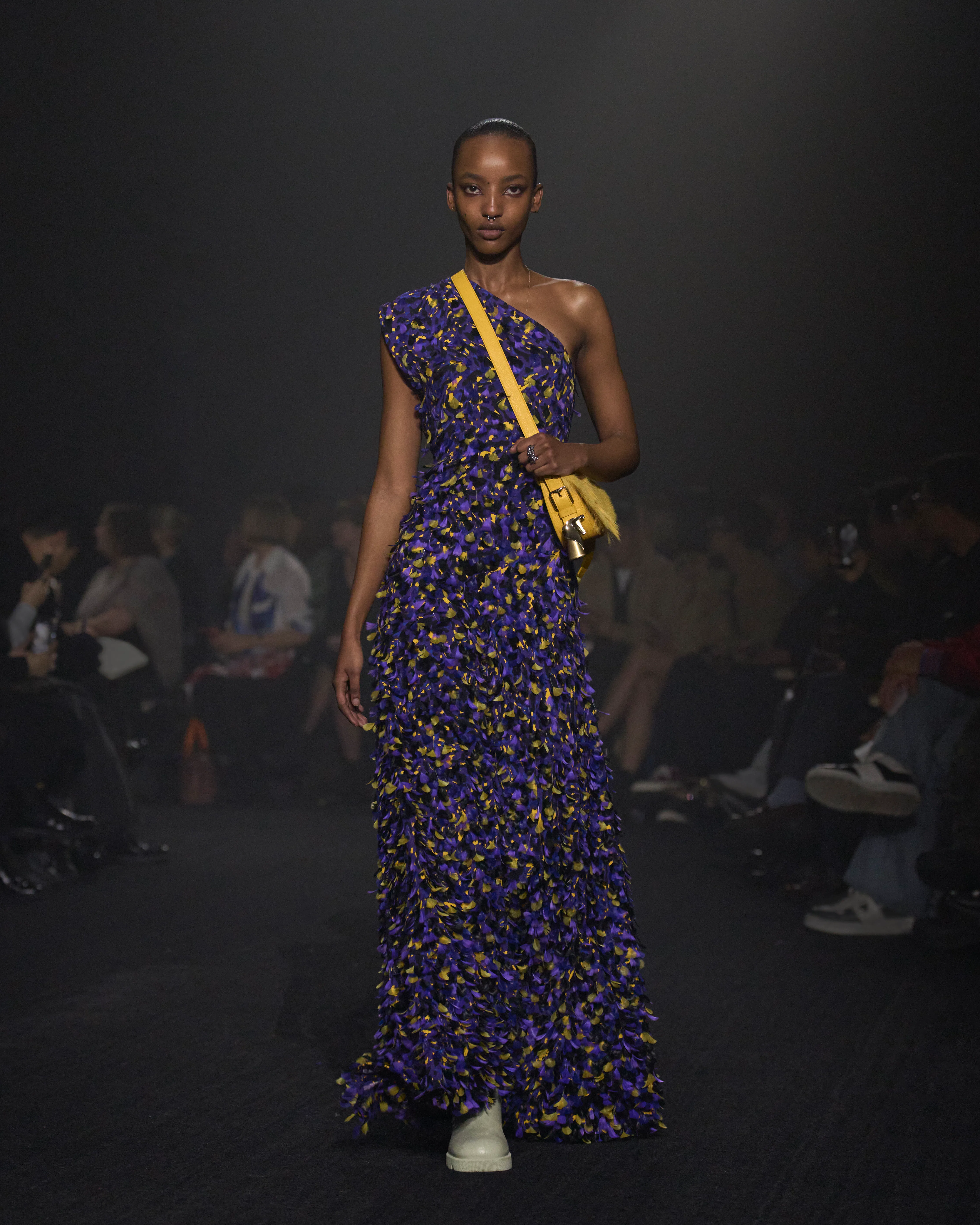 Fall/Winter 2023 Dress Trends: 12 Styles To Know For Next Season