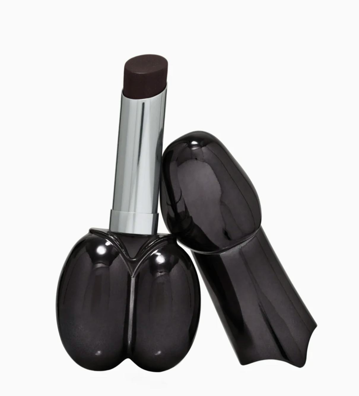 Lips Water Balm in Vanity