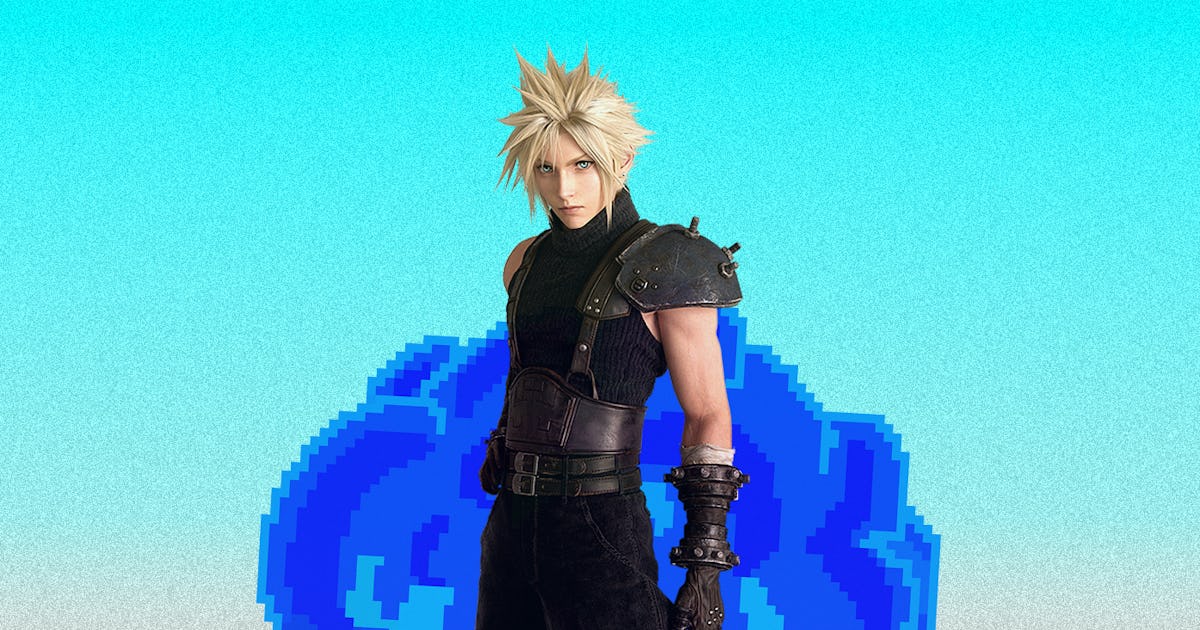 The Pros and Cons of Video Game Remakes Is It Worth It The Pros and Cons of Video Game Remakes Is It Worth It