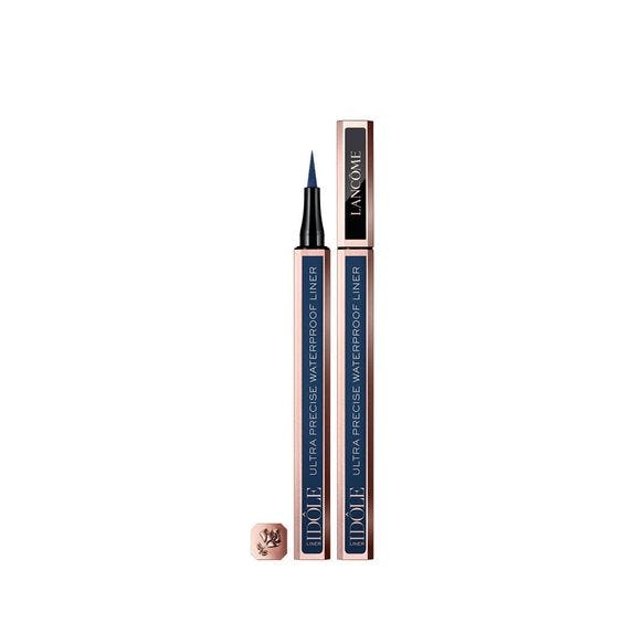 Lancôme 24H Wear Idôle Liner, Aegean Blue