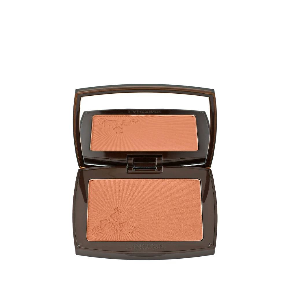 Lancôme Star Bronzer Powder, Sunkiss