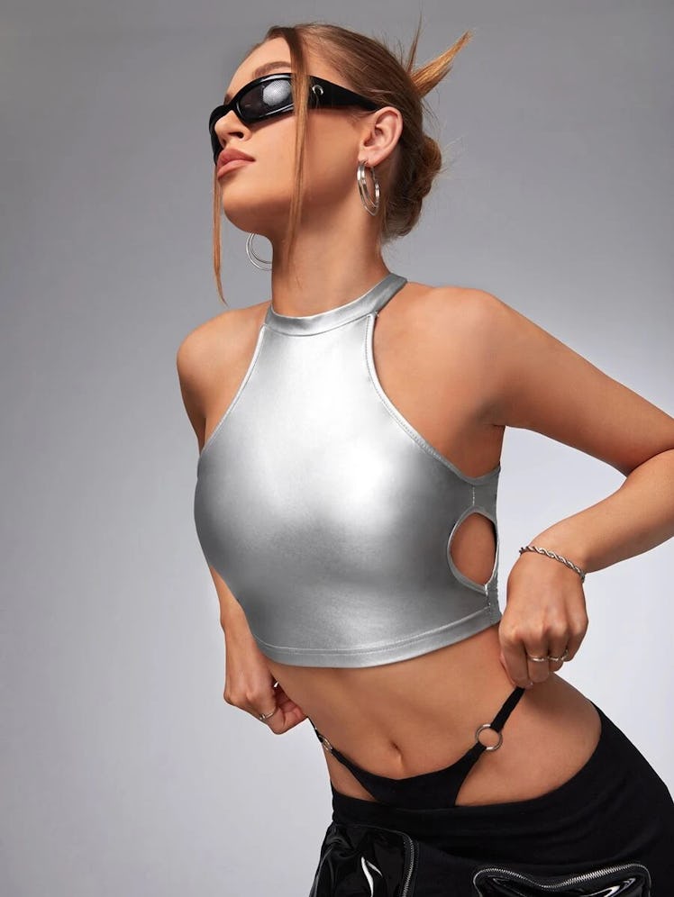 SHEIN x Ultra Music Festival collection