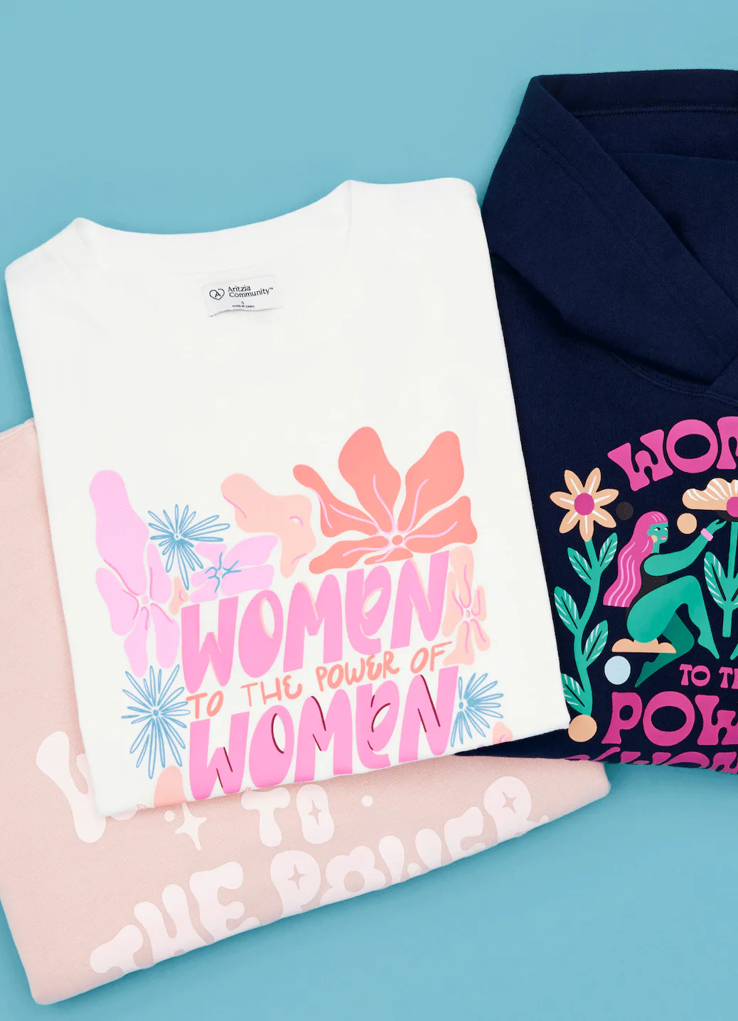 The March Fashion News To Know, From Campaign Launches To New Designer ...