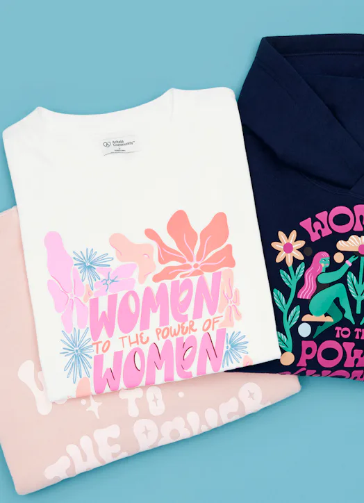 Azivia Drops The March Fashion News To Know, From Campaign Launches To New Designer ...