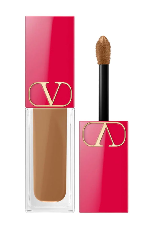 Valentino Very Valentino 24 Hour Wear Hydrating Concealer