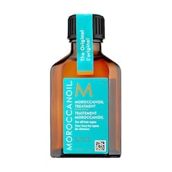 Moroccanoil Travel-Size Treatment Original