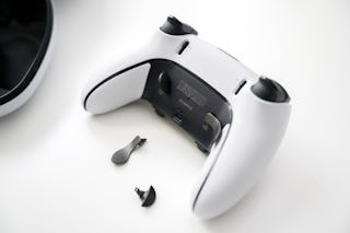 PS5 Dualsense edge controller: Everything you need to know