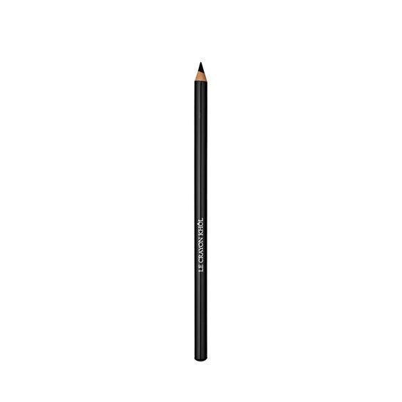 Lancôme Le Crayon Khôl Eyeliner Pencil, Black Ebony