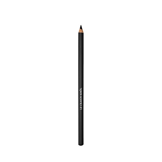 Lancôme Le Crayon Khôl Eyeliner Pencil, Black Ebony