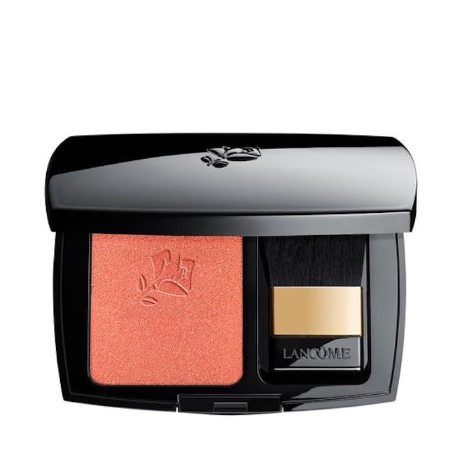 Lancôme Blush Subtil Powder Blush, French Blush