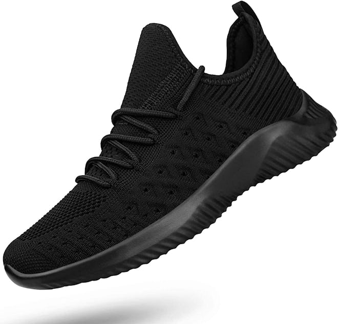 Feethit Slip On Walking Shoes