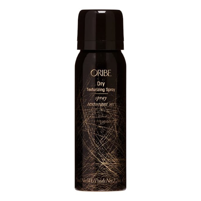 Oribe Mini Dry Texturizing Spray