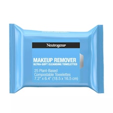 These Neutrogena makeup wipes are some of Dixie D'Amelio's favorite skincare routine products. 