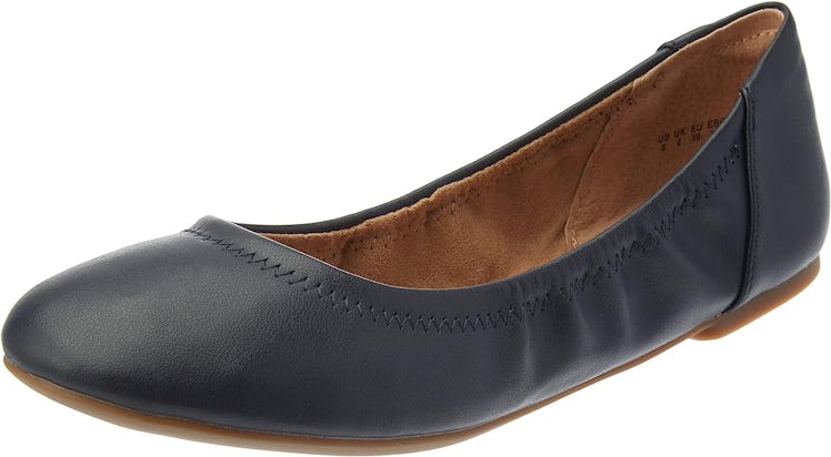 Amazon Essentials Ballet Flat