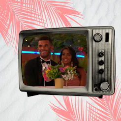 Winter ‘Love Island’ 2023: Jason Okundaye On The Final
