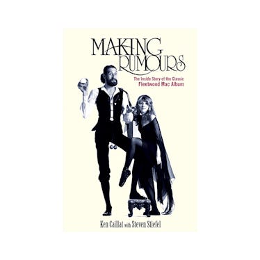 books like essays in love making rumours book cover