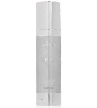 skinmedica ha5 rejuvenating hydrator is the best chemical peel moisturizer for sensitive skin