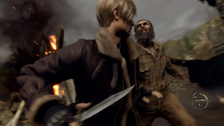 The 10 Best Jackets in Video Games, Ranked The 10 Best Jackets in Video Games, Ranked