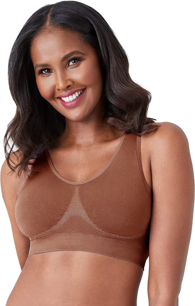 Wacoal B-Smooth Bralette