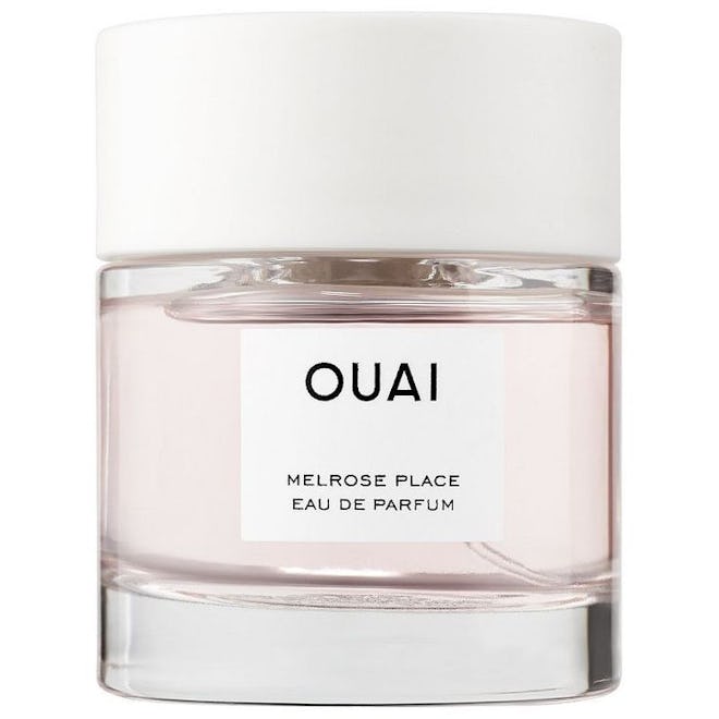OUAI Melrose Place Eau De Parfum