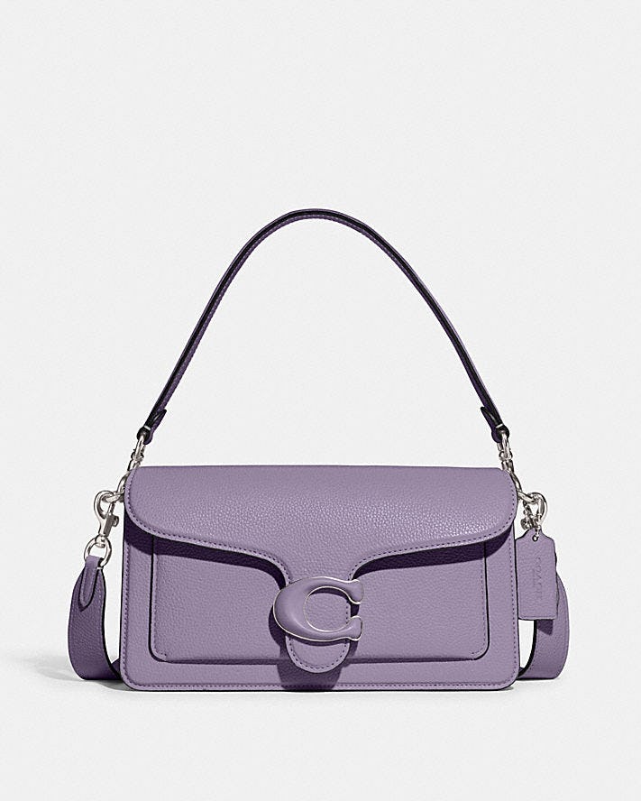 Tabby Shoulder Bag 26