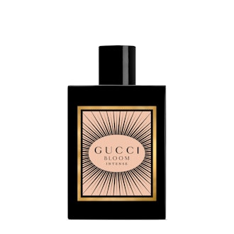 Gucci Bloom Eau de Parfum Intense 
