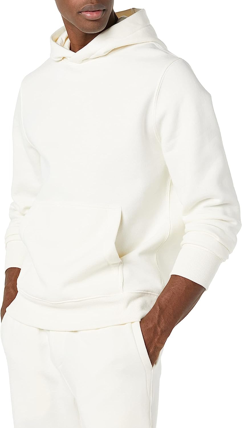 Amazon Aware Men&rsquo;s Fleece Hoodie