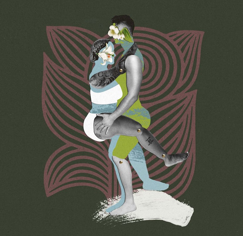 Grishko video porno Rus bekasi porno tomosha qiling