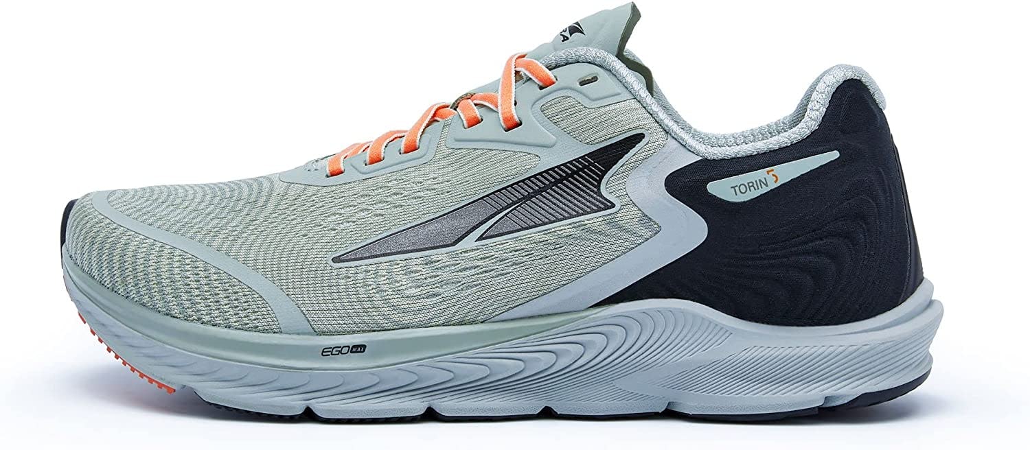 ALTRA Torin 5 Road Running Shoe