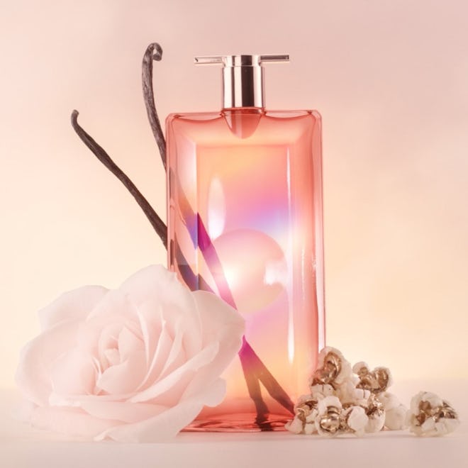 Lancôme Idôle Nectar Eau de Parfum