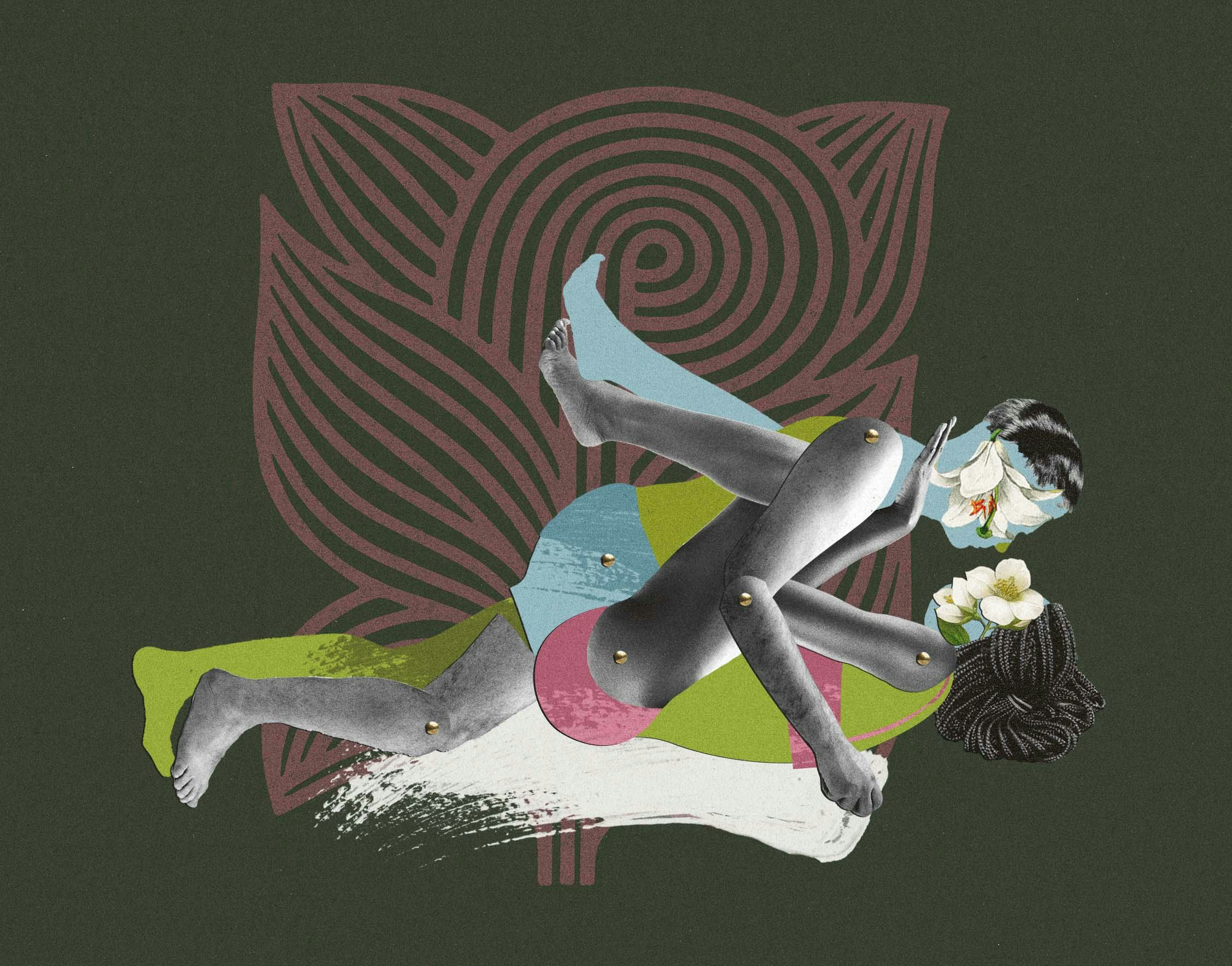 Uchrashuvlar va jinsiy aloqa uchun Permdagi Yandex ayollar, u uni qidirmoqda