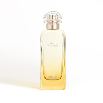 15 Indulgent Louis Vuitton Perfumes For a New Signature Scent in 2023