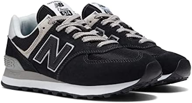 New Balance 574 Core Sneaker