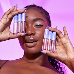 Kosas Just Landed In The UK – & You Can Shop It IRL