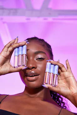 Kosas Just Landed In The UK – & You Can Shop It IRL