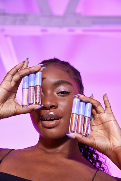 Kosas Just Landed In The UK – & You Can Shop It IRL