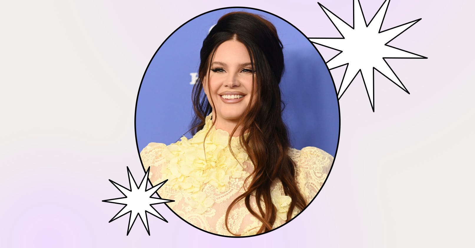 Lana Del Rey's "The Grants" Lyrics, Explained