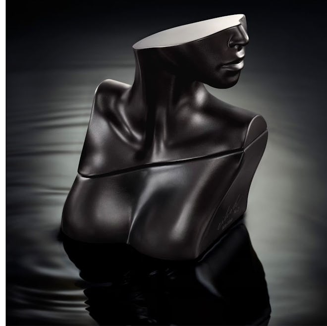 Billie Eilish Eilish No. 2 Eau de Parfum